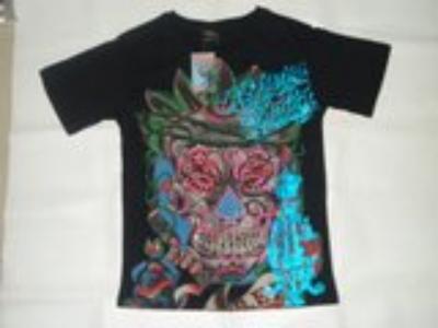 cheap Christian Audigier (Men)-307